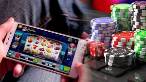 Casino pro české hráče Vše, co potřebujete vědět 1151940704