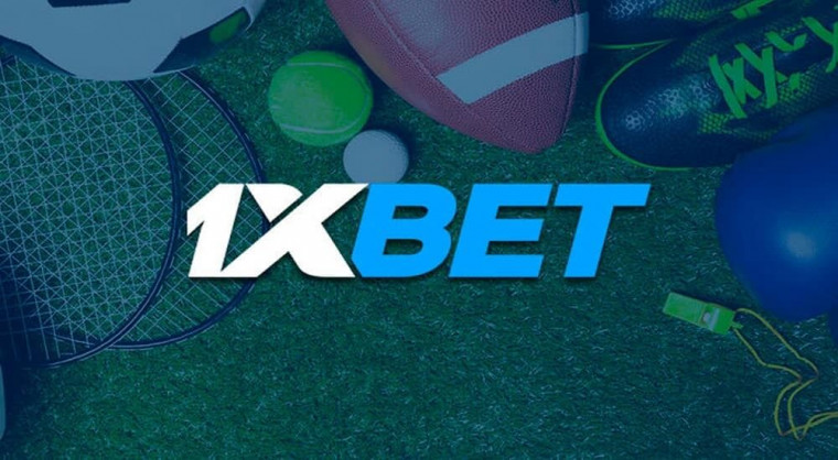 Discover the Excitement of 1xBet Casino Malaysia 451255672