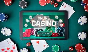 Explore Non Gamstop Casino Bonuses for Enhanced Gaming