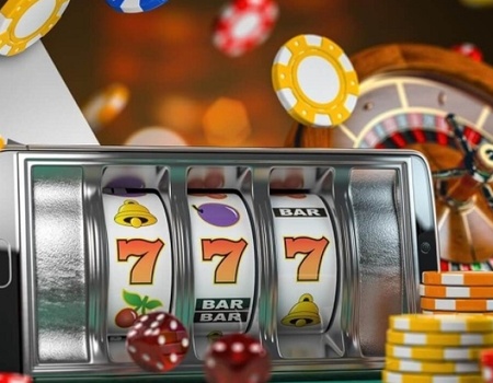Explore Non Gamstop Casino Bonuses for Enhanced Gaming