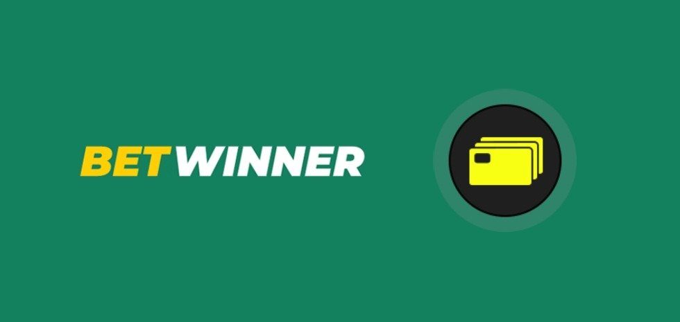 Exploring Betwinner Your Ultimate Destination for Online Betting