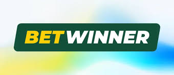 Exploring Betwinner Your Ultimate Destination for Online Betting