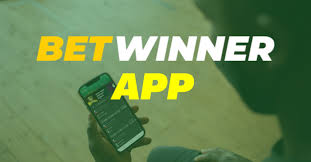 Exploring Betwinner Your Ultimate Destination for Online Betting