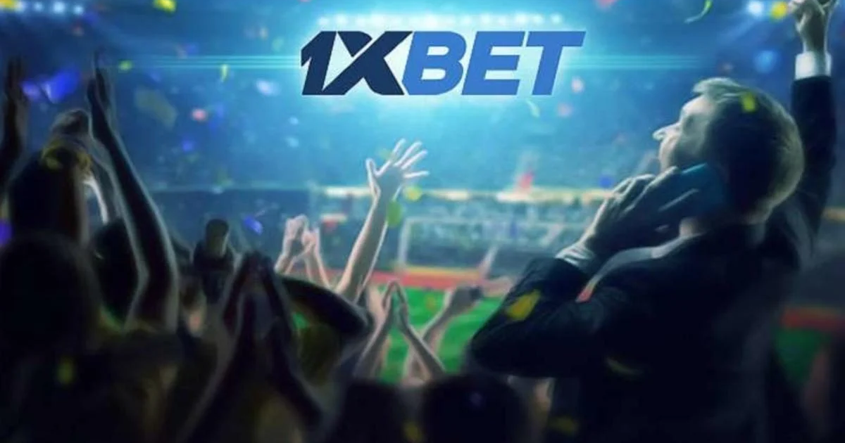 How to Login to 1xBet for Cricket Betting 1000147704