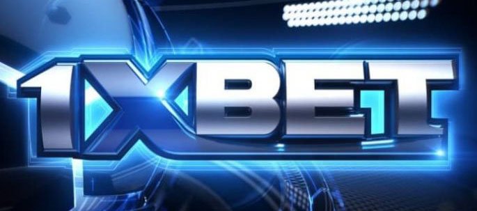 1xBet Malaysia Download How to Access the Best Betting App -1441971436