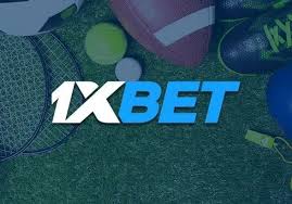 1xBet Malaysia Download How to Access the Best Betting App -1441971436