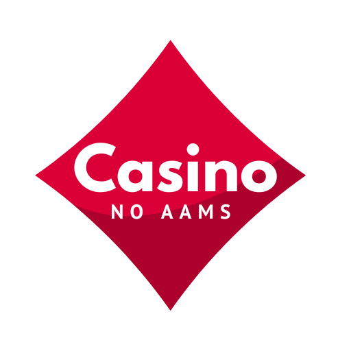 Casino senza invio documenti Giocare senza preoccupazioni