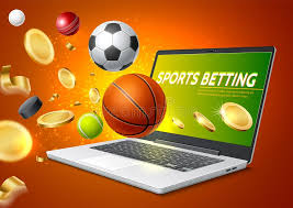 Descubre Slottica Casino Entretenimiento y Emociones al Alcance de un Clic