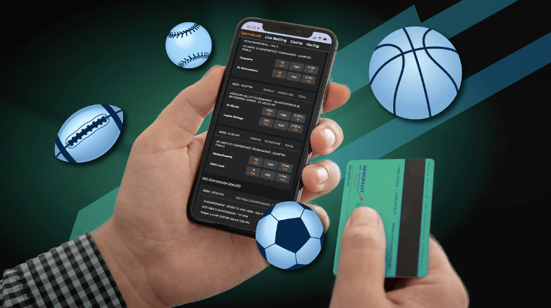 Descubre Slottica Casino Entretenimiento y Emociones al Alcance de un Clic