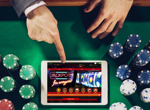 Discover Milky Wins Casino & Sportsbook Your Gateway to Exciting Gaming Adventures