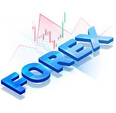 Forex Trading for Beginners Comprehensive Video Guide