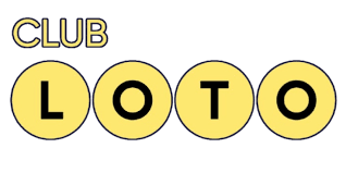 Лото игра, которая объединяет поколения 1804449391