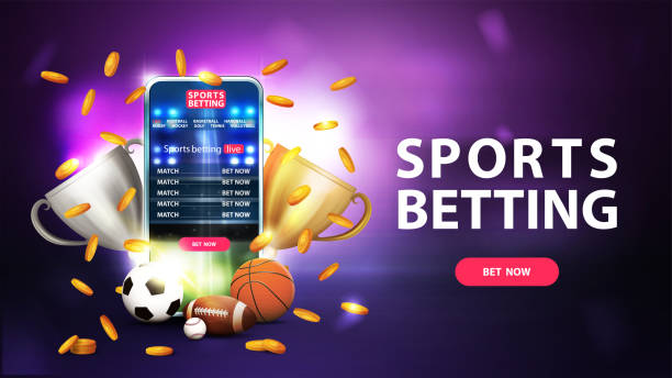 The Ultimate Guide to Bravo Bet Your Gateway to Sports Betting
