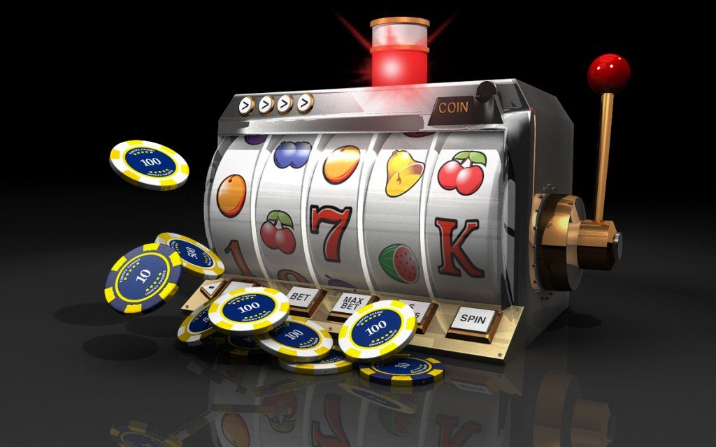Discover the Excitement of Betinia Casino Your Ultimate Online Gaming Destination -1930946717