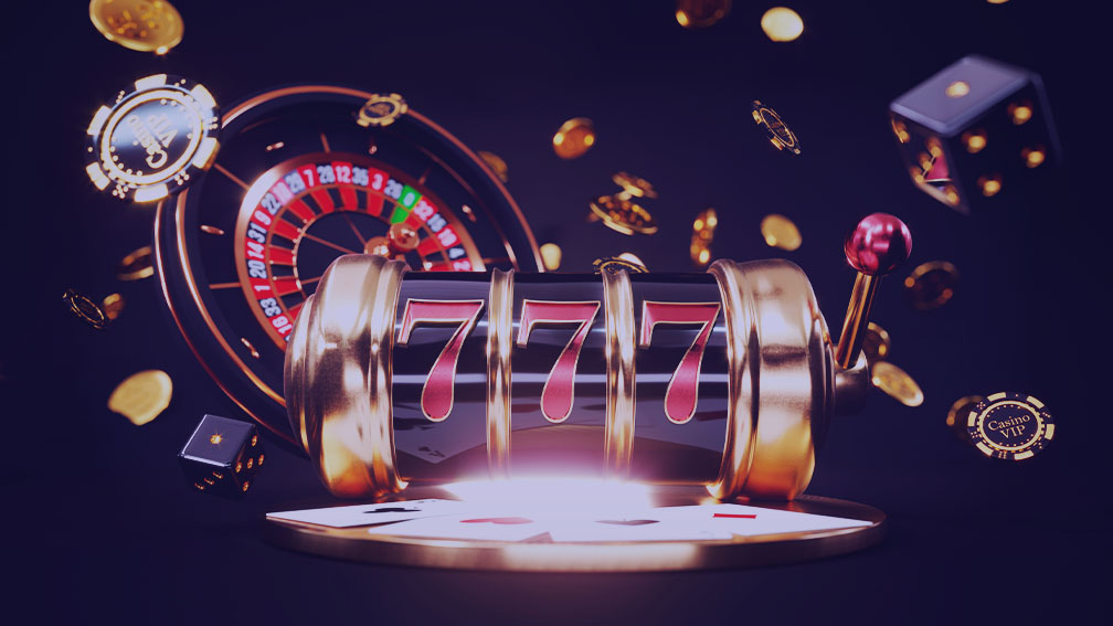 Discover the Excitement of Betinia Casino Your Ultimate Online Gaming Destination -1930946717