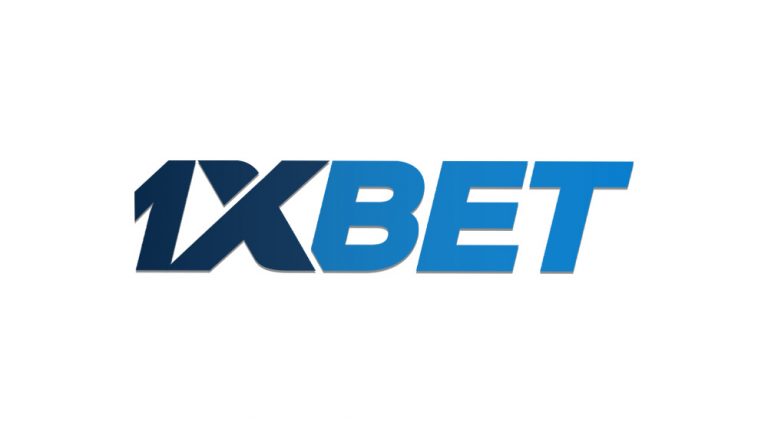 Discover the Exciting 1xBet Thailand Bonus Offers 1101674126