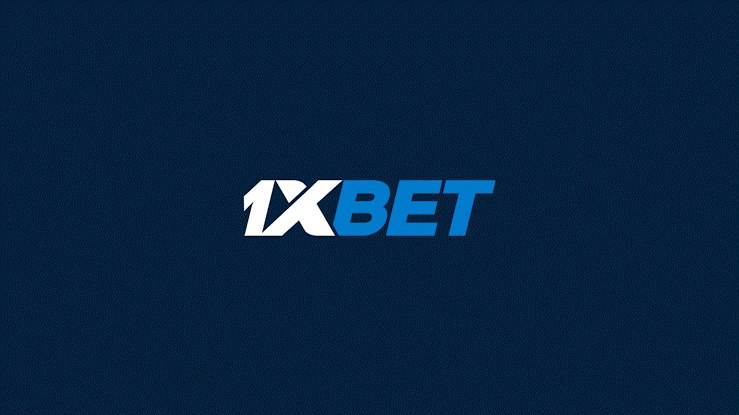 Discover the Exciting 1xBet Thailand Bonus Offers 1101674126