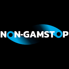 Discovering Non GamStop Casino Sites A Comprehensive Guide