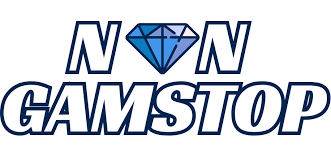 Discovering Non GamStop Casino Sites A Comprehensive Guide