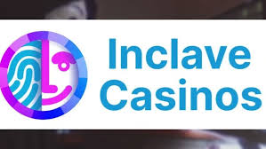 Experience the Excitement of Inclave Casino Online