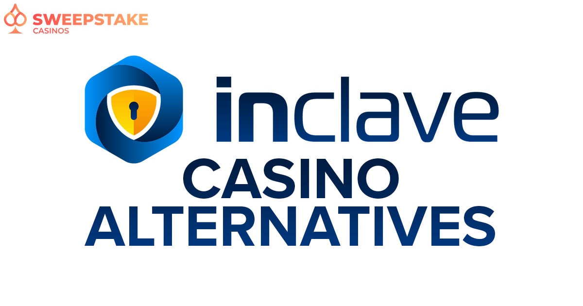 Experience the Excitement of Inclave Casino Online