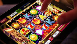 Explore the Thrills of Online Casino at CasinoLab -473776108