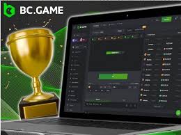 Exploring the Exciting World of Pakistan BC Game