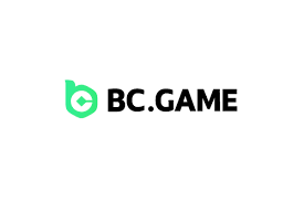 Exploring the Exciting World of Pakistan BC Game