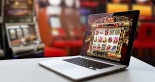 Exposing Online Casino Scams in the UK What You Need to Know