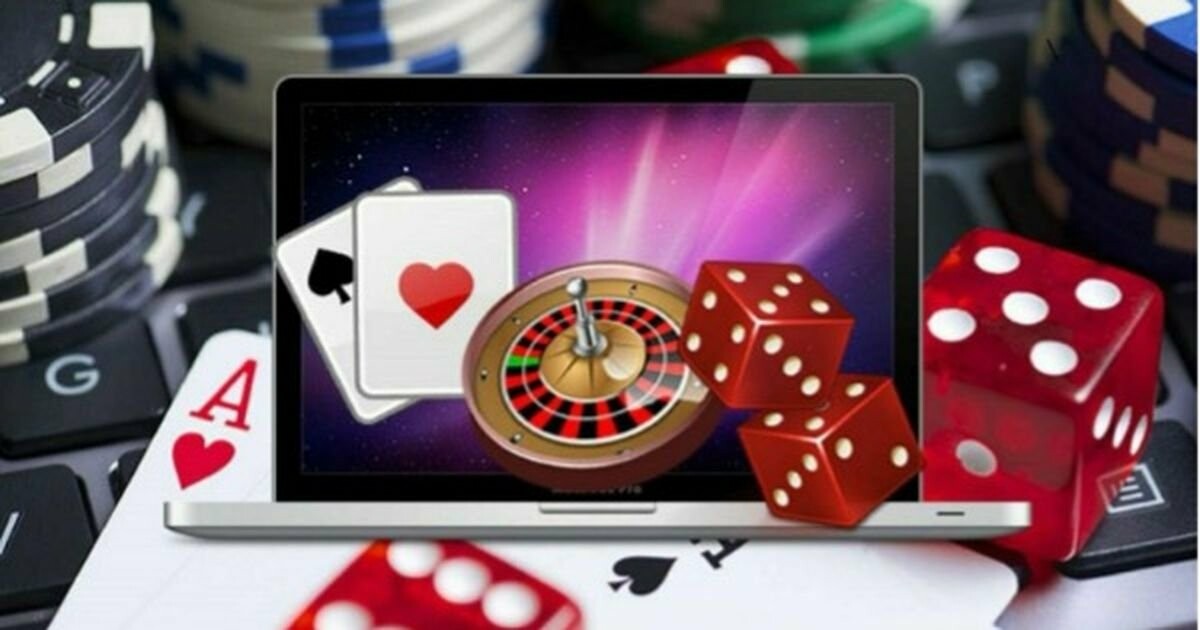Gamification in Mobile Casino Apps Engaging Players for Success