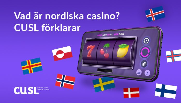 Skattefria Casino En Guide till Spel och Vinster utan Skatt