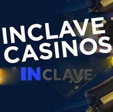 The Rising Popularity of Inclave Casinos