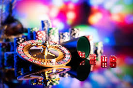 Unlocking Success with S8 Bet A Comprehensive Guide to Online Betting