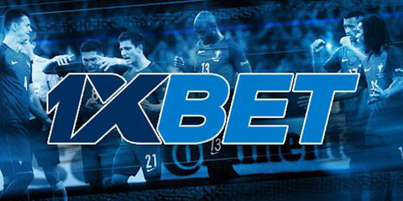 1xBet ベッティング 完全ガイド