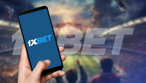 1xBet Cambodia Betting Your Gateway to Exciting Online Gambling -56950404