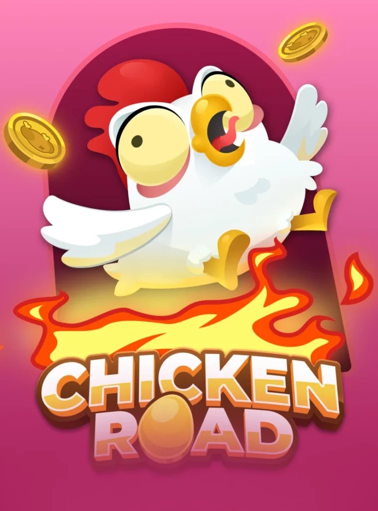 Descubre el Juego Emocionante de Chicken Road 2 en Casinos de España.