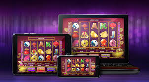 Casino Onluck New - A New Era of Online Gaming