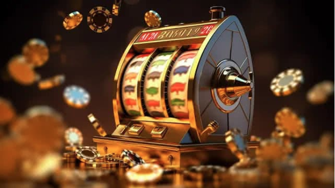 Casino Onluck New - A New Era of Online Gaming