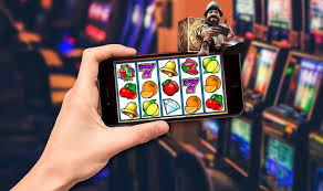 Discover the Excitement of Online Casino Spinny