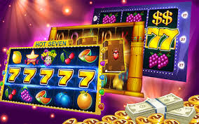 Discover the Excitement of Online Casino Spinny