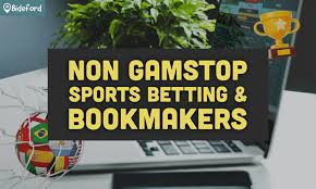 Discovering Horse Racing Sites Not on GamStop -28254732