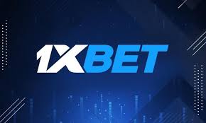 Download the 1xBet App in Vietnam A Comprehensive Guide -189558076