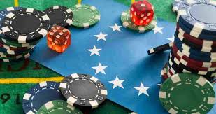 Explorando los Casinos Online Europeos Diversión y Seguridad 838309627