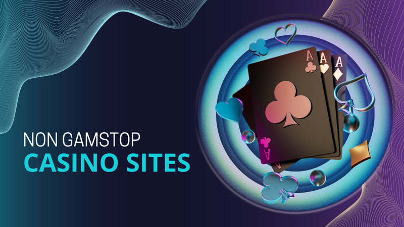 Exploring Casinos Not Registered on Gamstop A Comprehensive Guide 1305544252