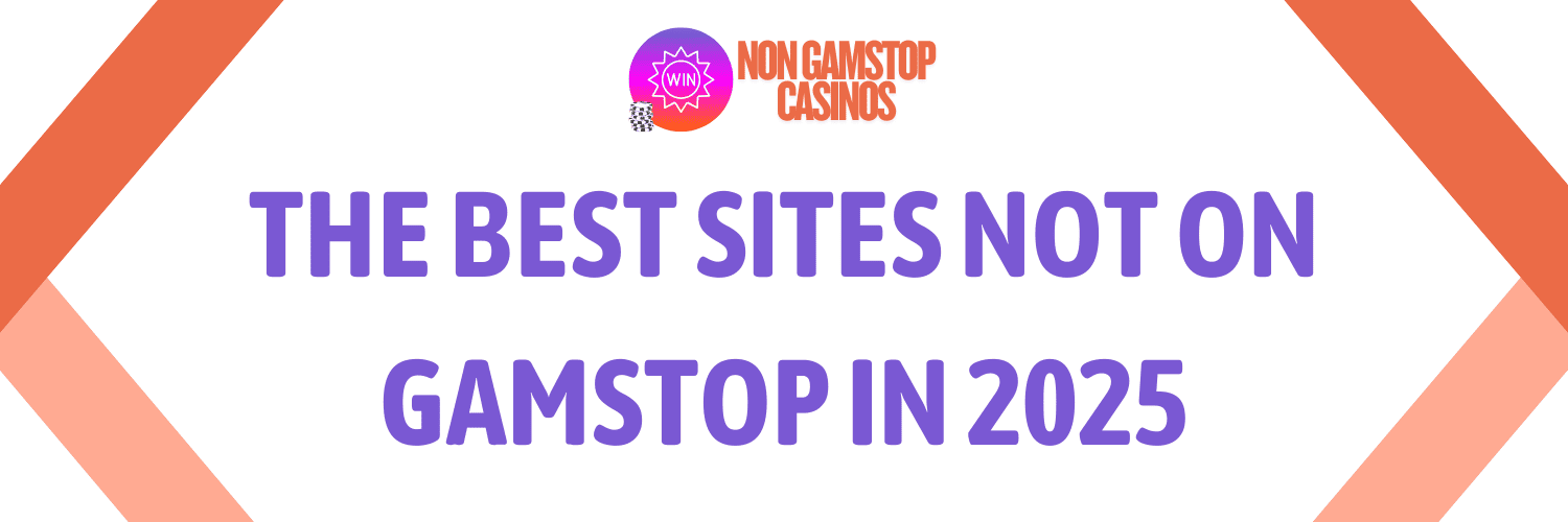 Exploring Non Gamstop Casinos A Comprehensive Guide 958068049