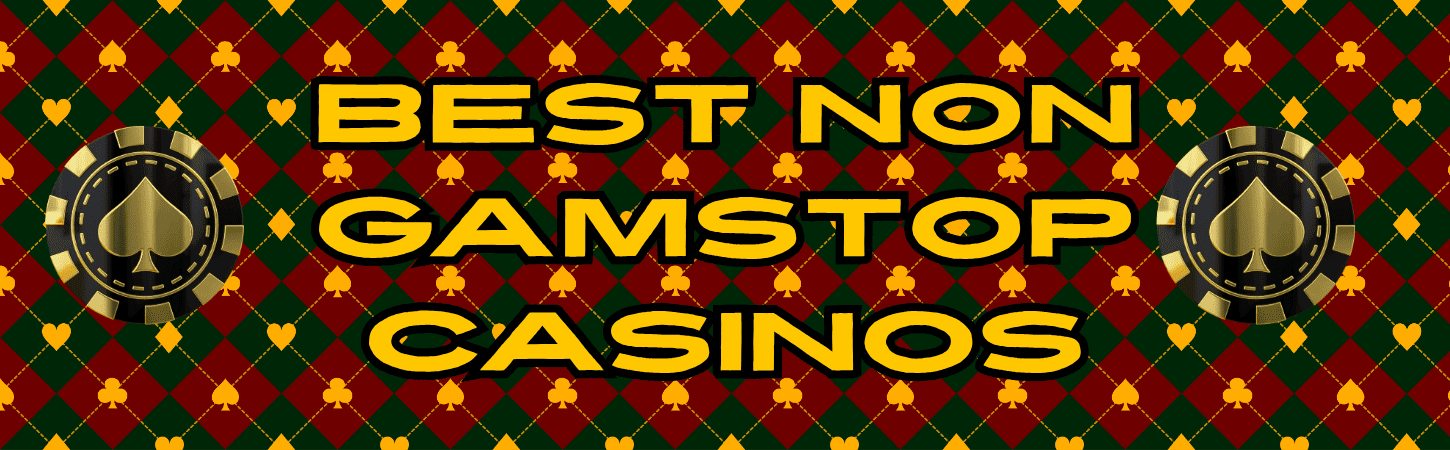 Exploring Non-GamStop Casinos A Guide to UK Gambling Alternatives