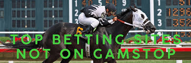 Exploring Non GamStop Sportsbooks Your Guide to Unrestricted Betting