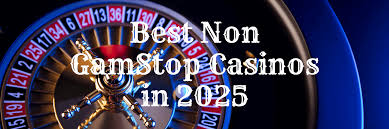Exploring UK Gambling Sites Not on GamStop -271479185