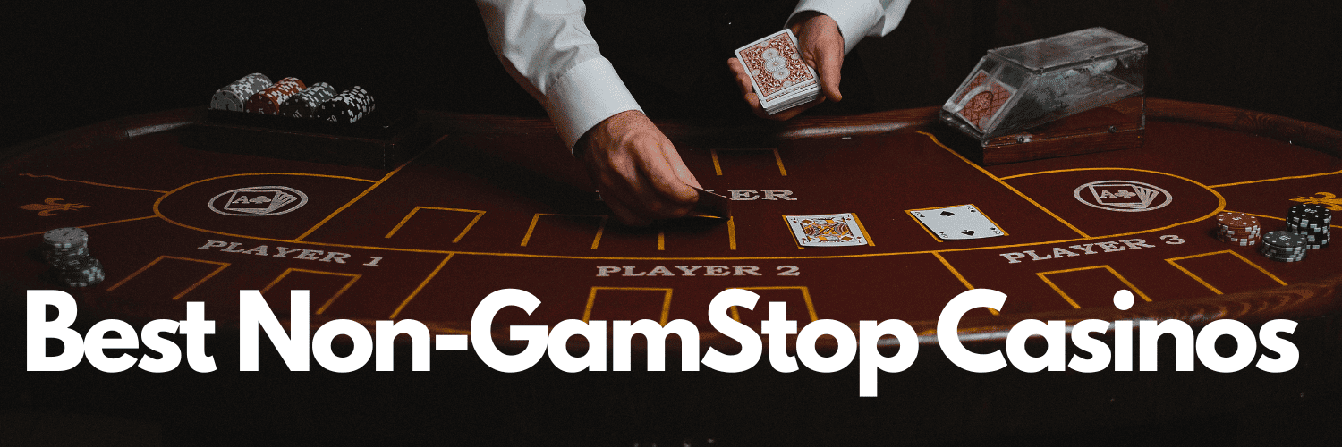 Exploring UK Gambling Sites Not on GamStop -271479185