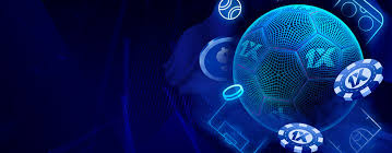 How to Download the 1xBet App for Seamless Betting